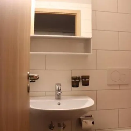 Modern Spielmatte Apartamento *