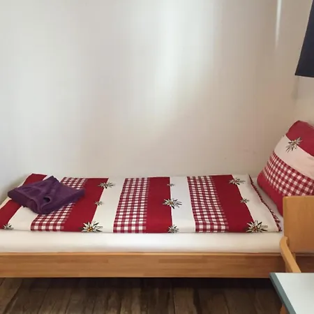 Modern Spielmatte * Entrelagos