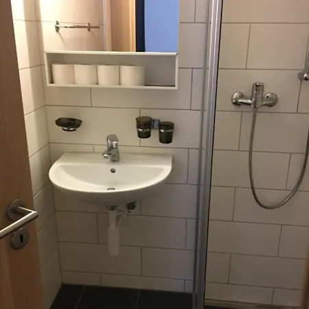 Apartamento Modern Spielmatte Entrelagos