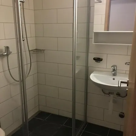 Modern Spielmatte Apartamento Entrelagos