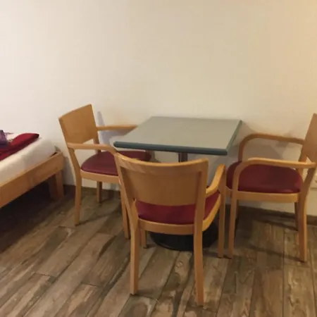 Apartamento Modern Spielmatte Entrelagos